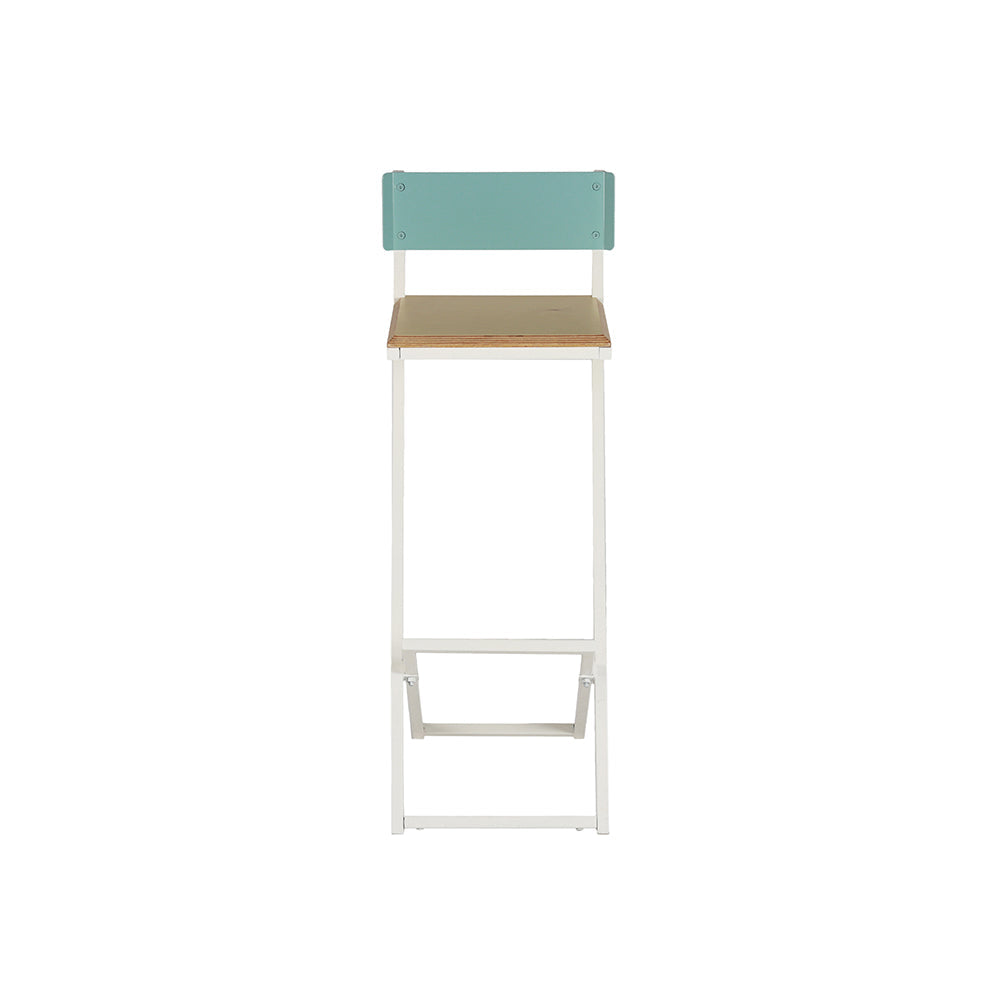 Leslie Bar Stool