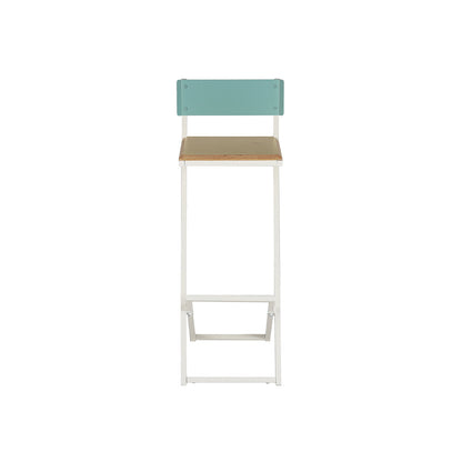 Leslie Bar Stool