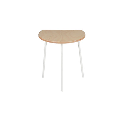 Ternary Stool