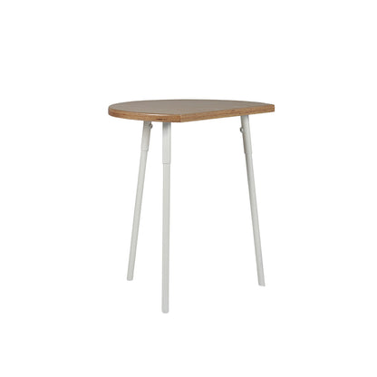 Ternary Stool