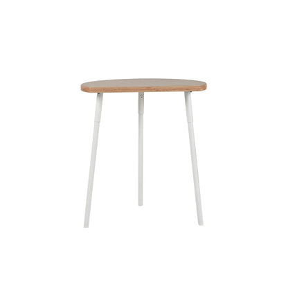 Ternary Stool