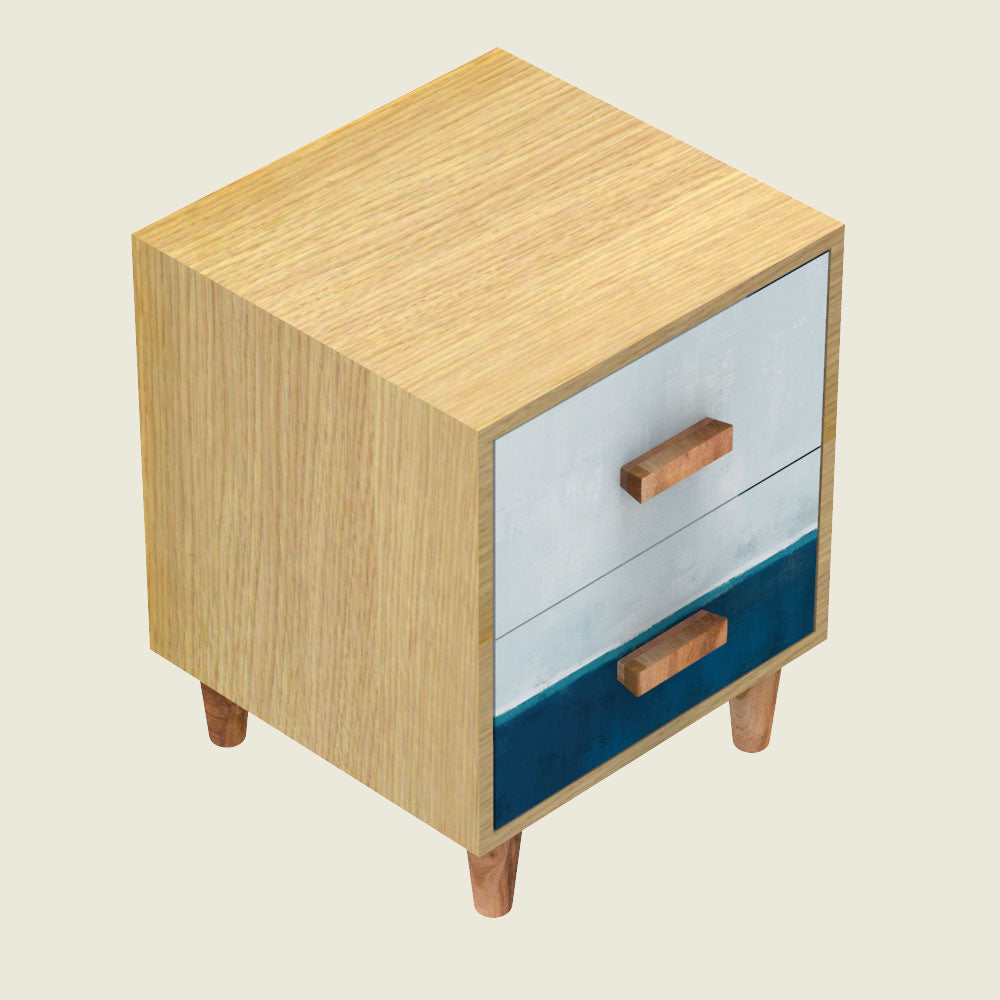 Mare Big Side Table