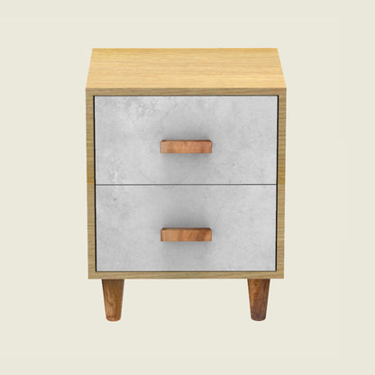 Muro Big Side Table