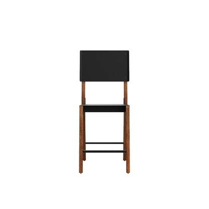 Kirin Chair