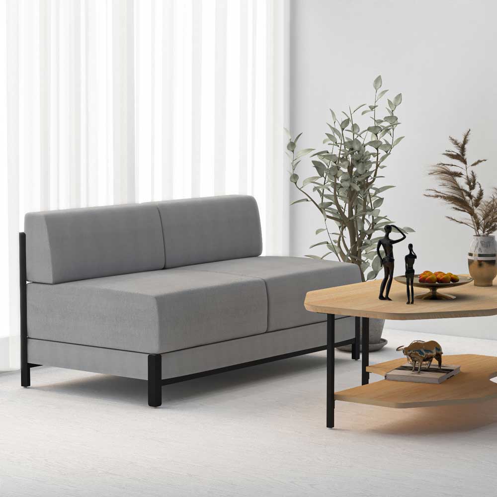 Genial Loveseat Sofa