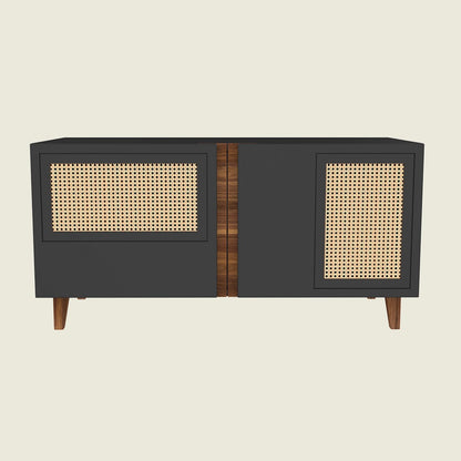 Oru Sideboard