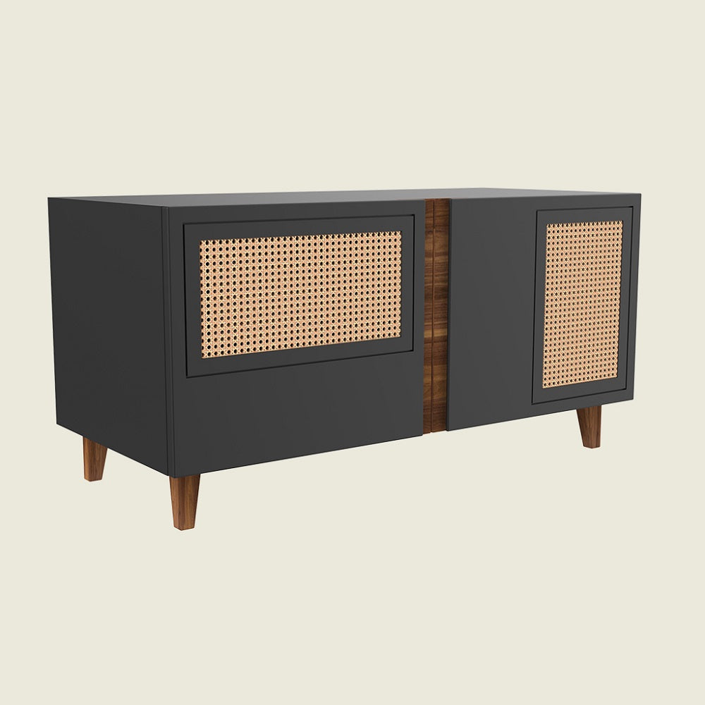 Oru Sideboard