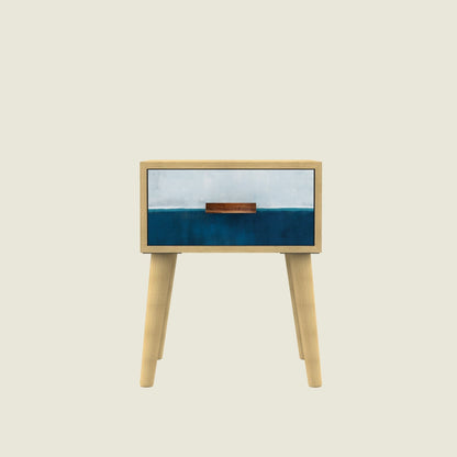 Mare Side Table