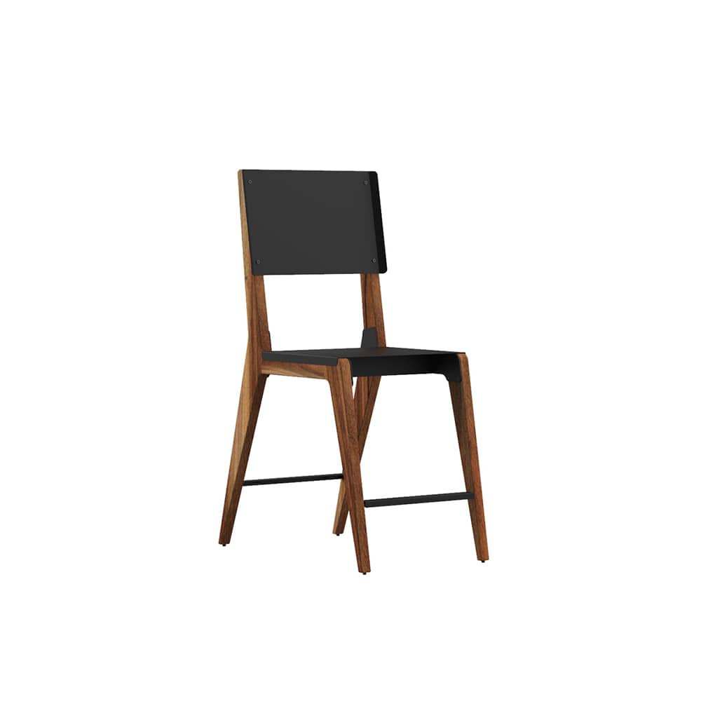 Kirin Chair