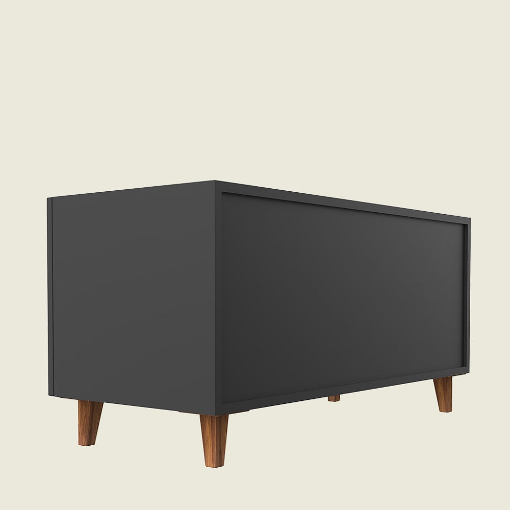 Oru Sideboard