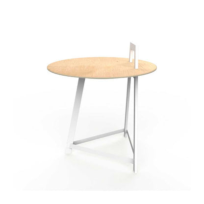Mokuzai Table
