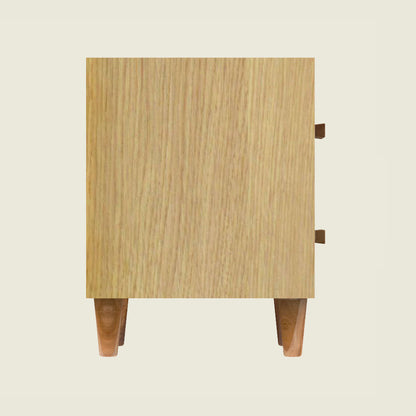 Muro Big Side Table