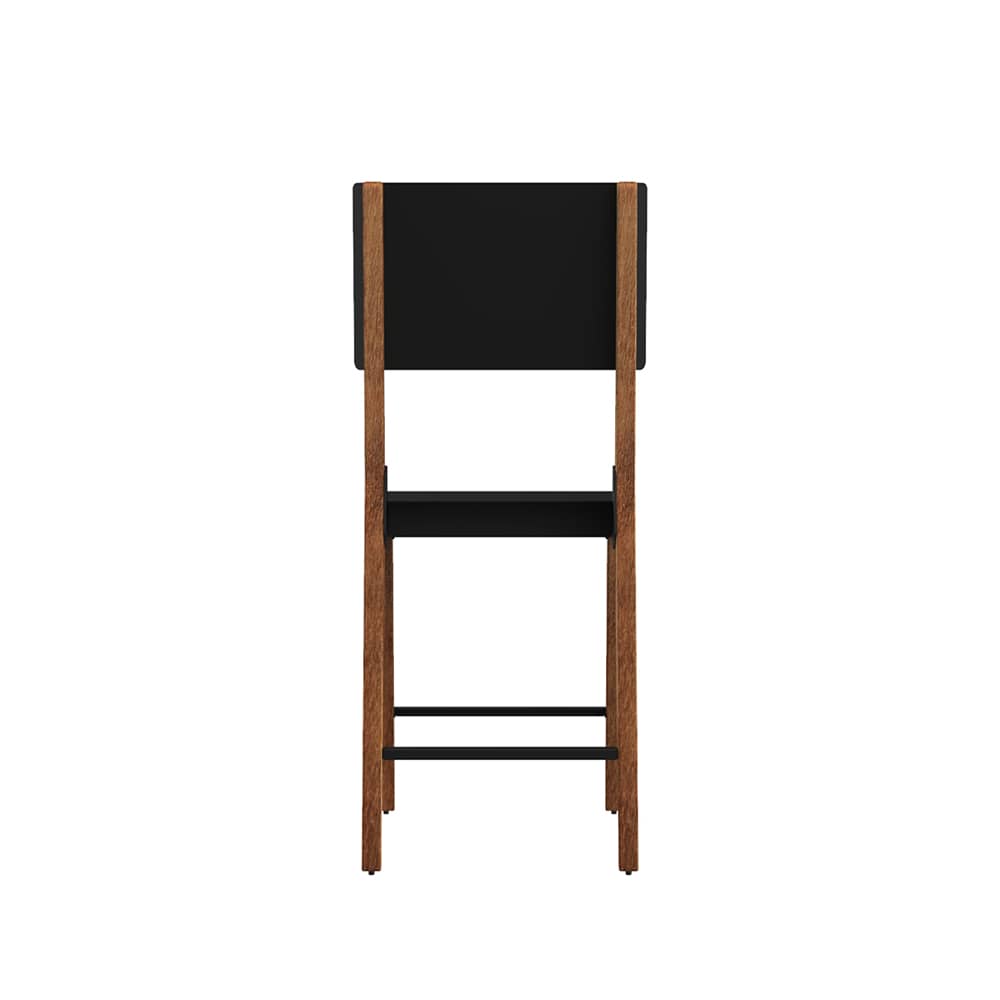 Kirin Chair