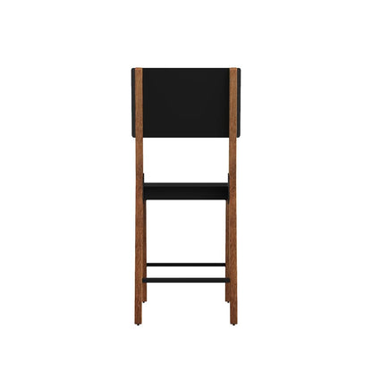 Kirin Chair