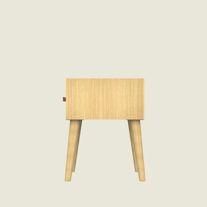 Mare Side Table