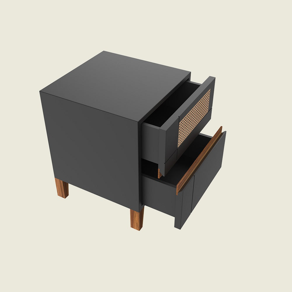 Oru Side Table