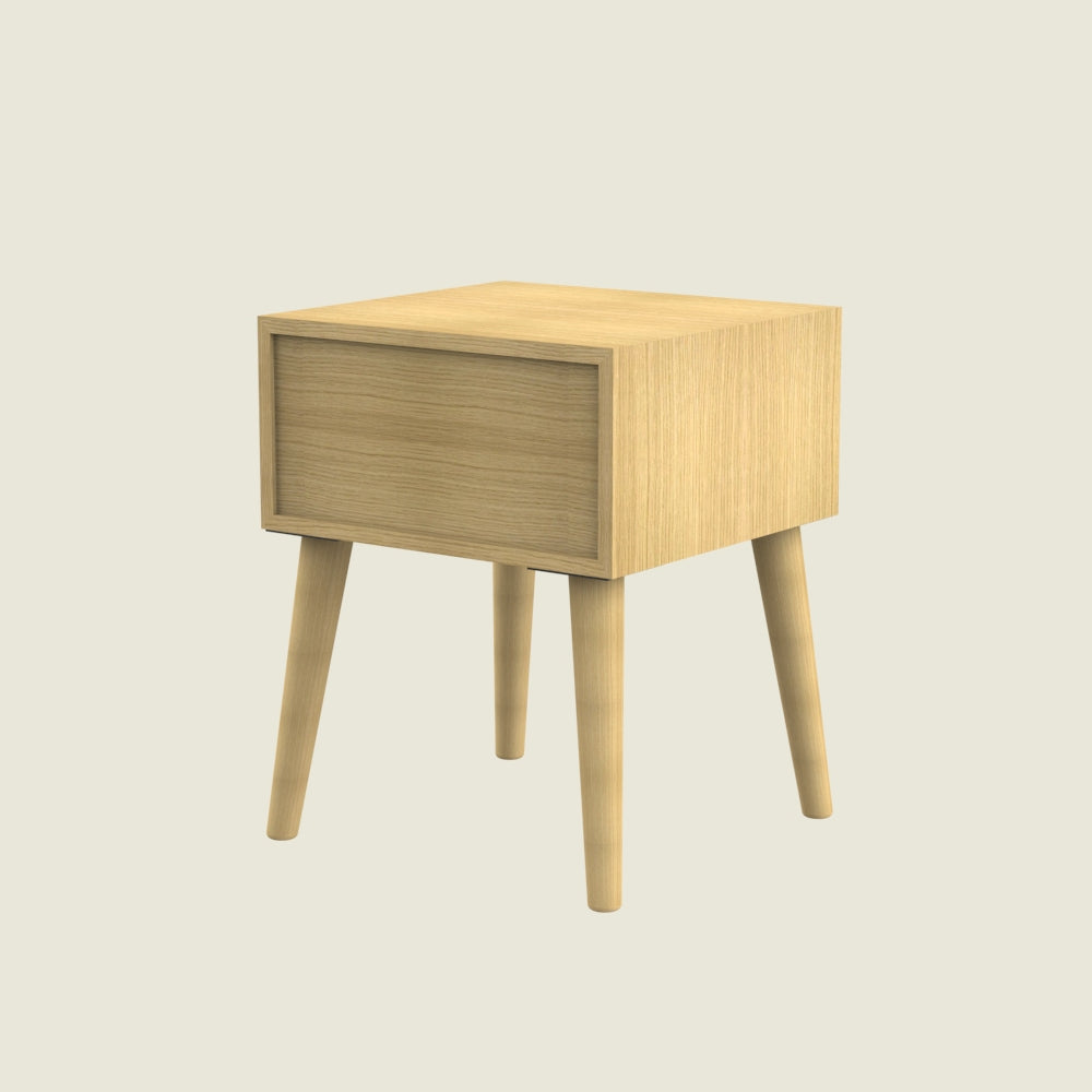 Mare Side Table