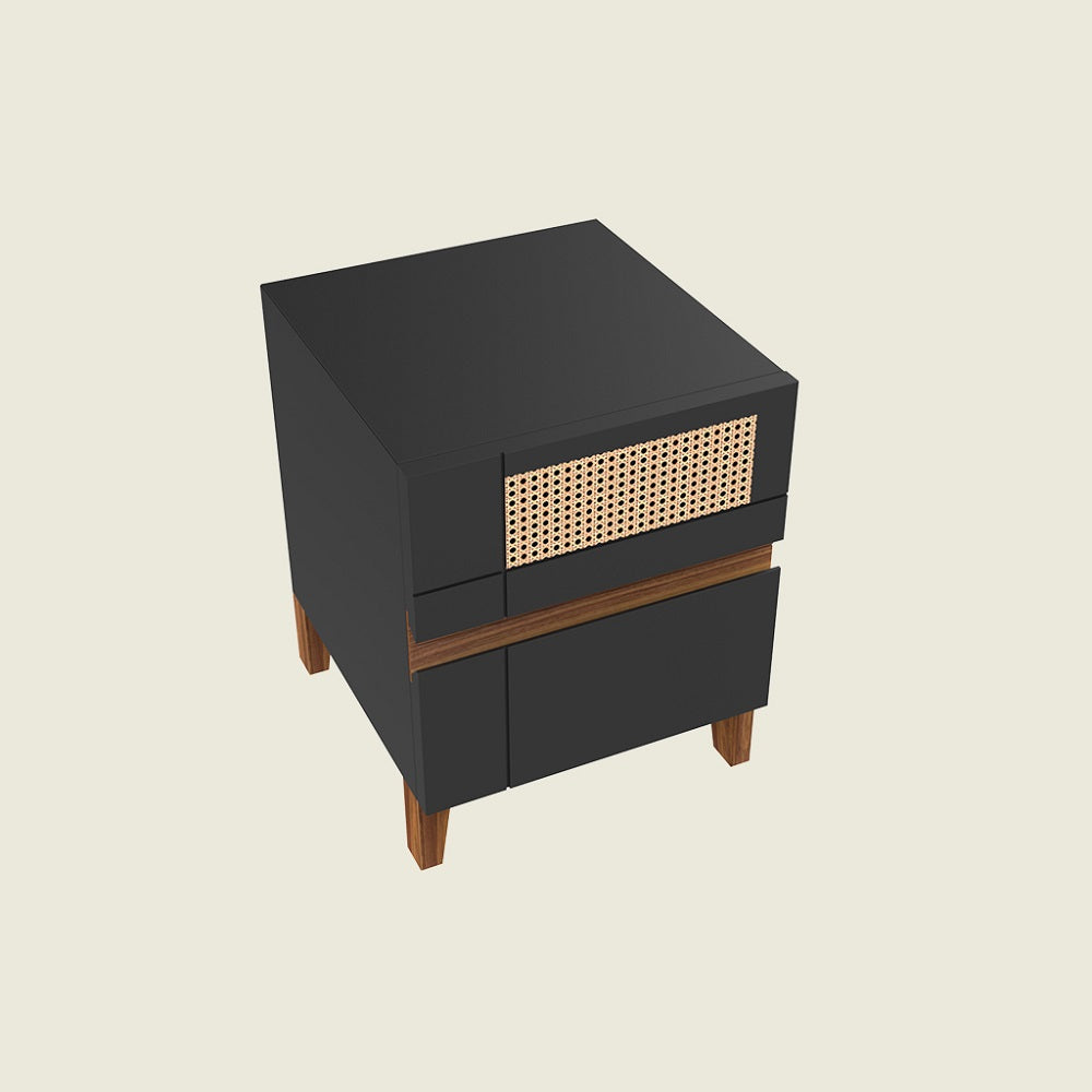 Oru Side Table