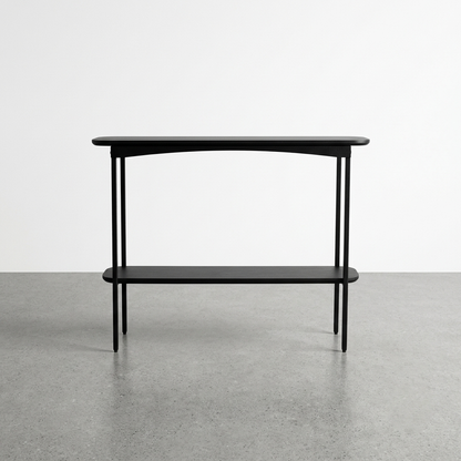Aita Console