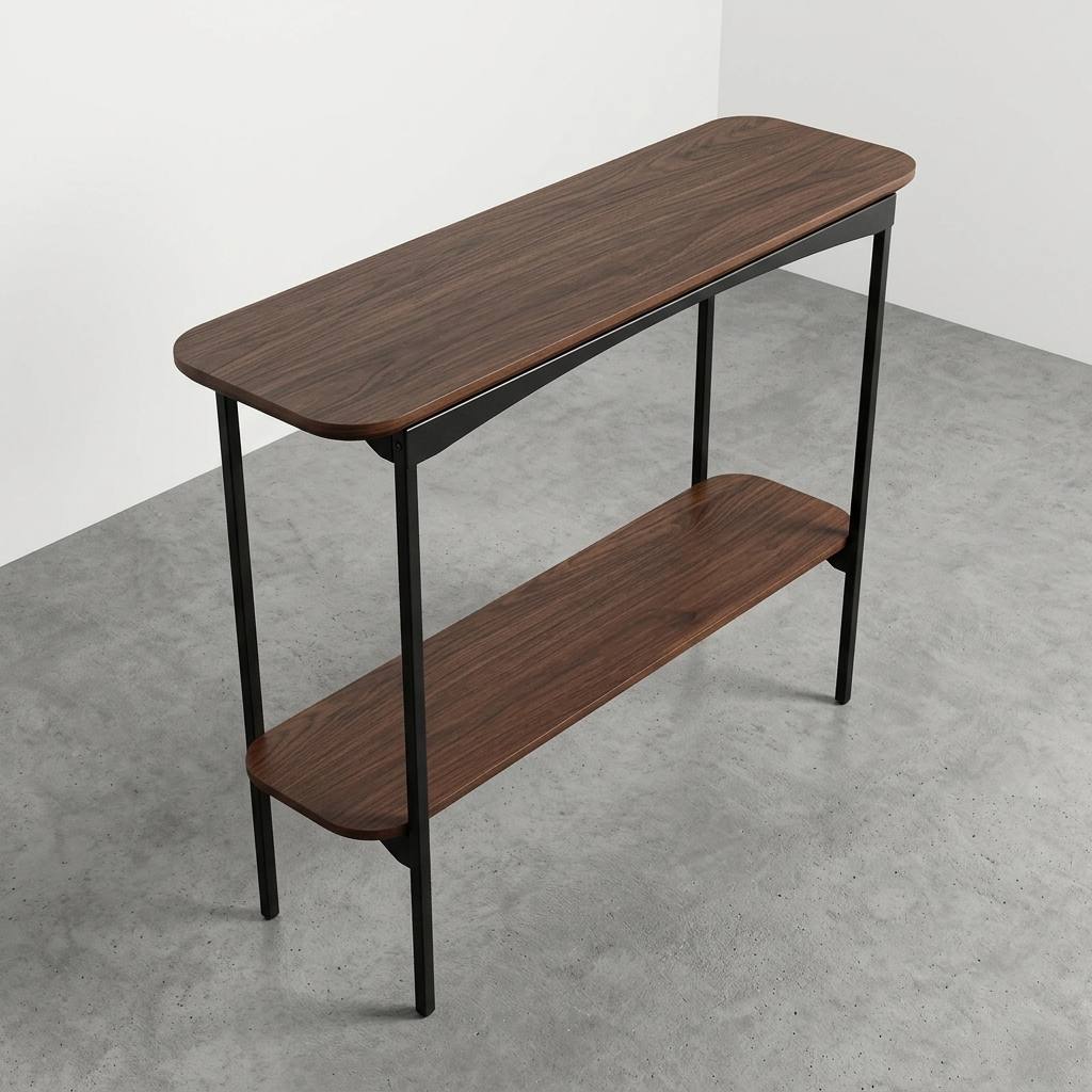 Aita Console
