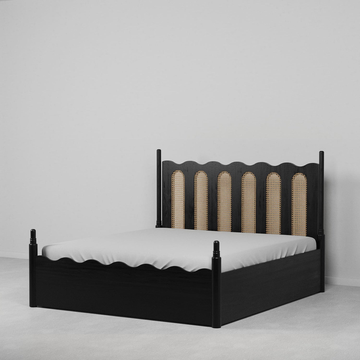 Ainsley Bed