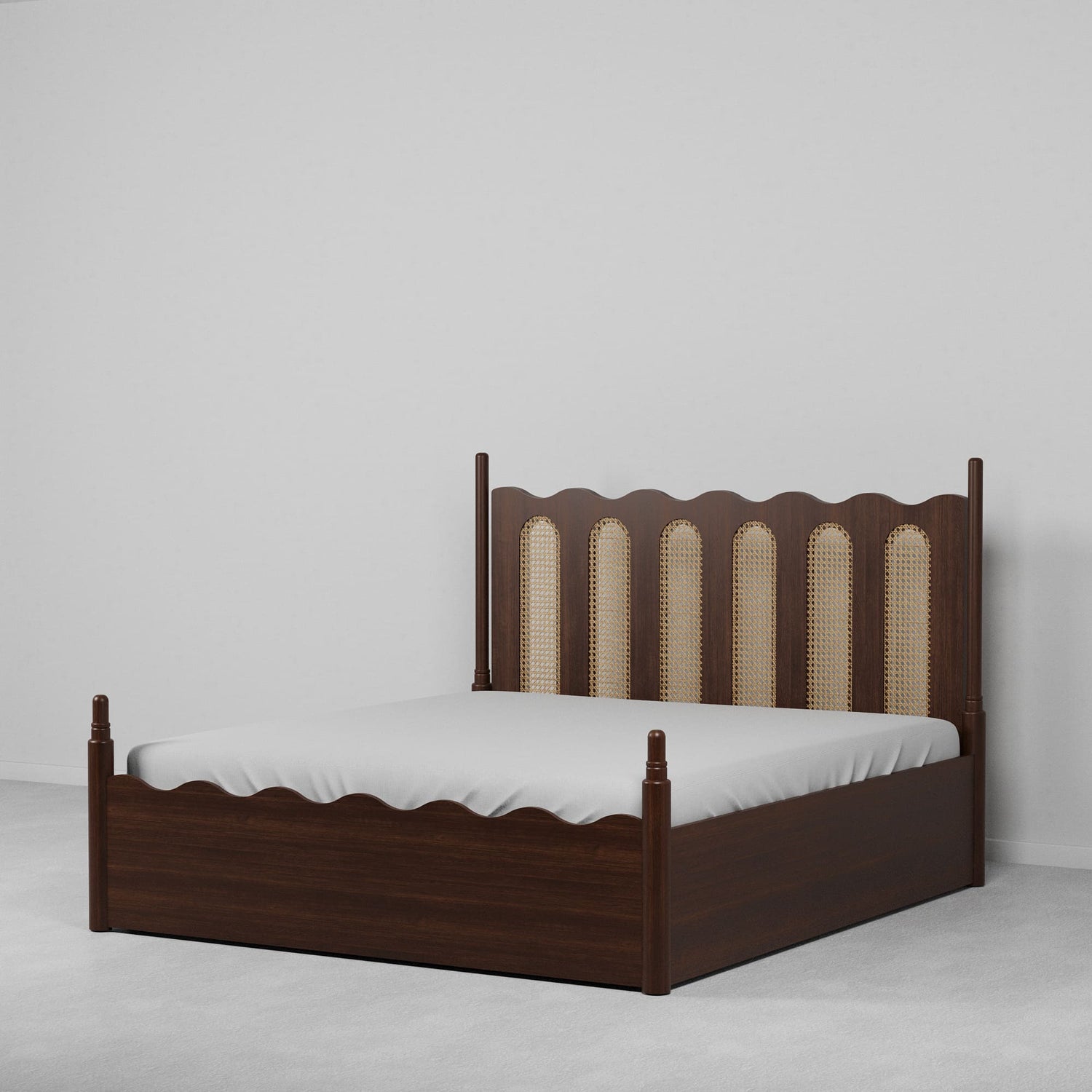 Ainsley Bed