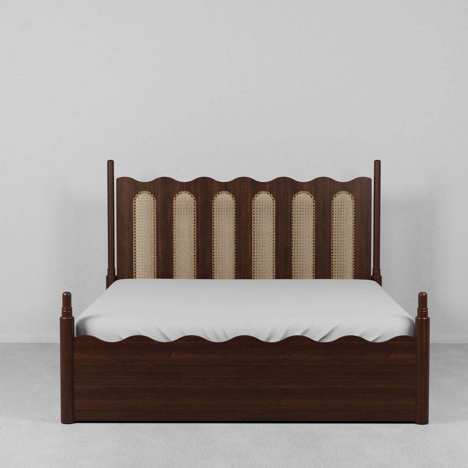 Ainsley Bed
