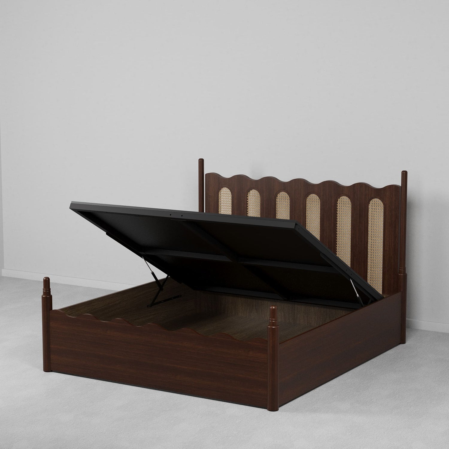 Ainsley Bed