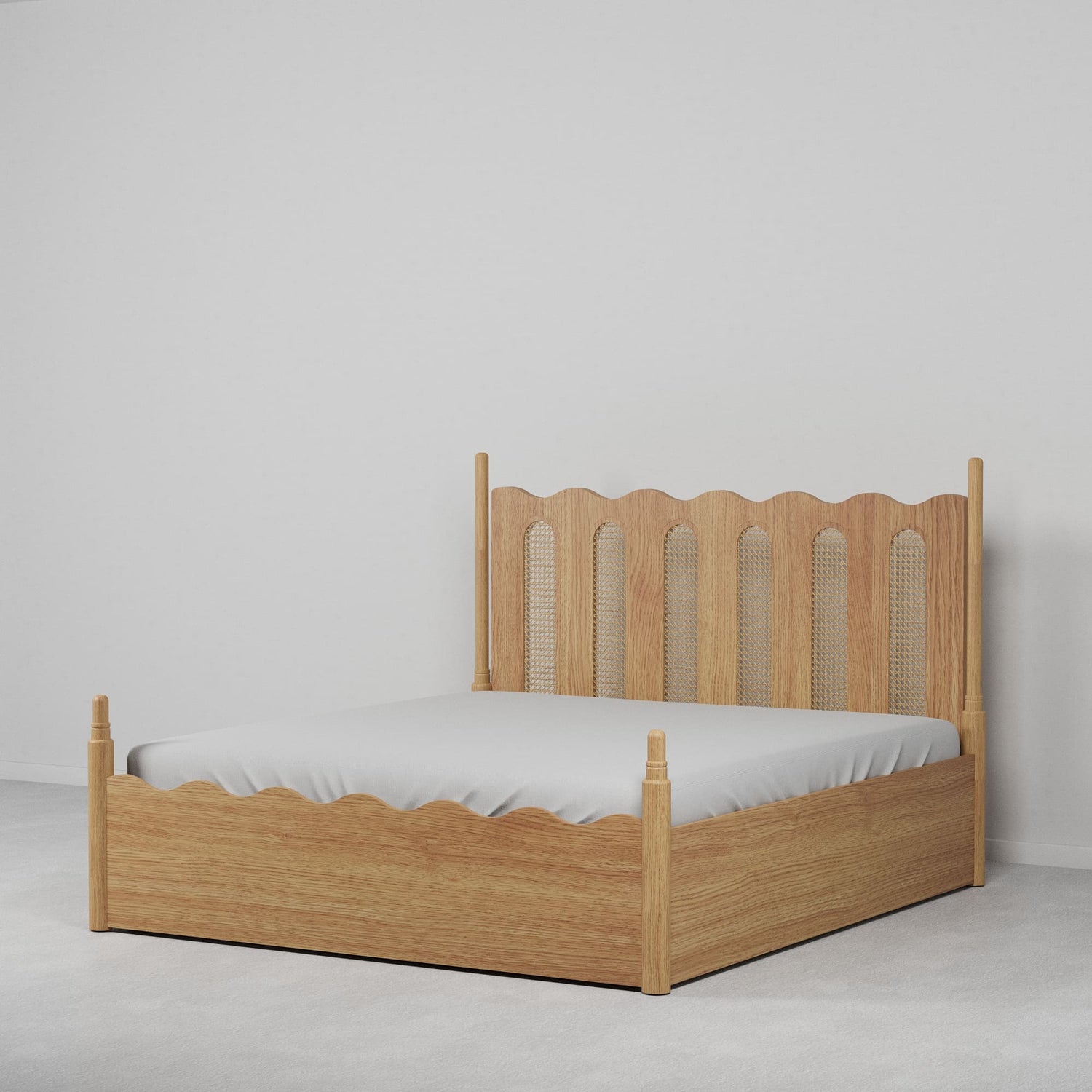 Ainsley Bed
