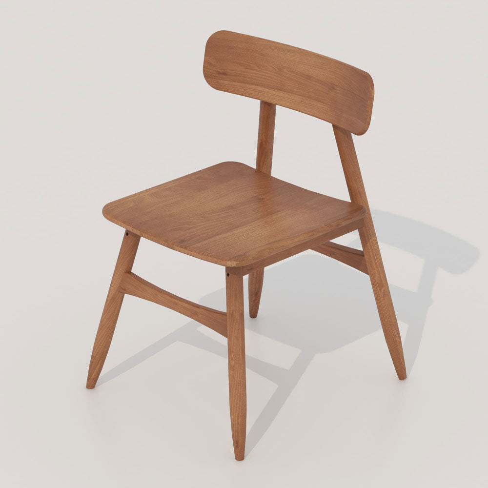 Antonio Chair