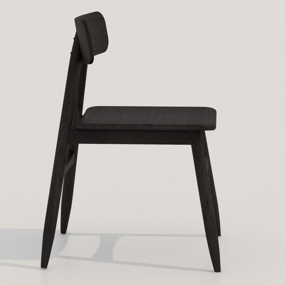 Antonio Chair