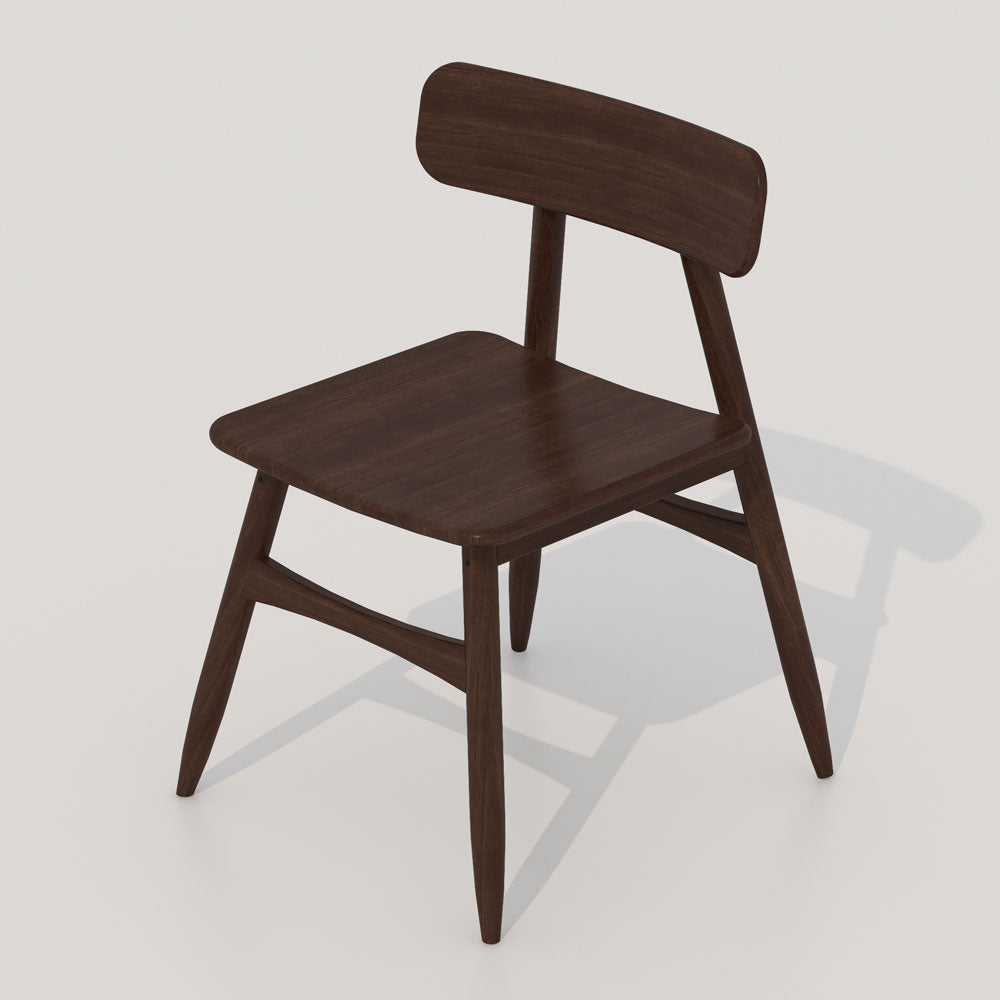 Antonio Chair