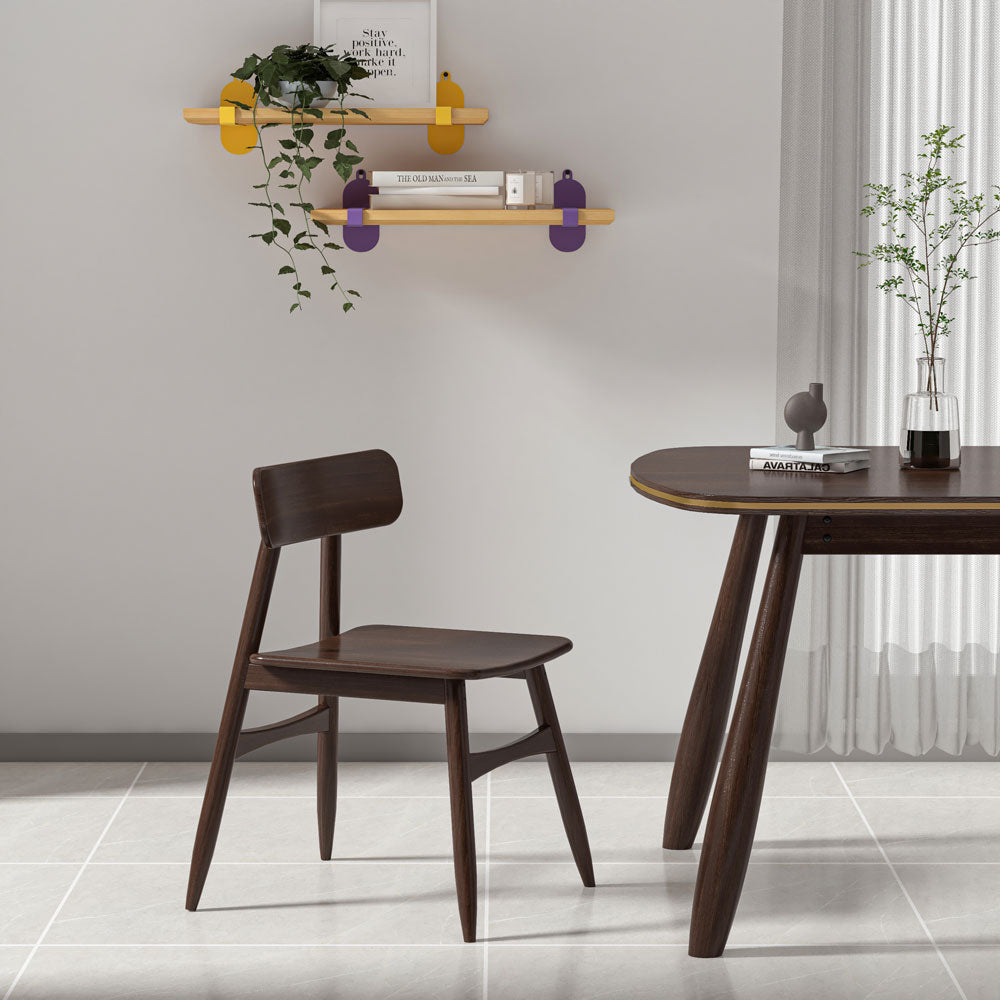 Antonio Chair