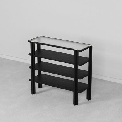 Astro Display Shelf 2