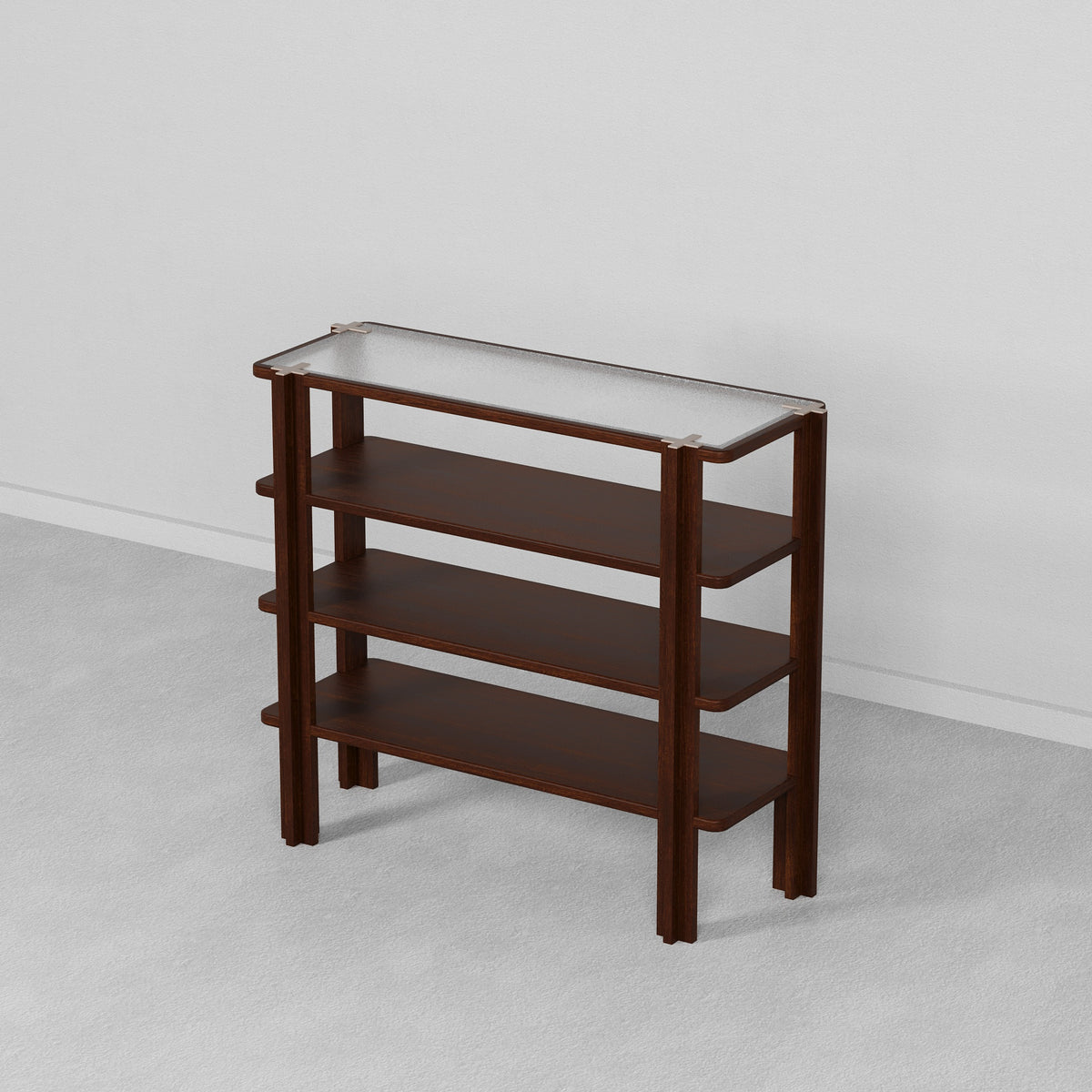 Astro Display Shelf 2