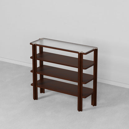 Astro Display Shelf 2