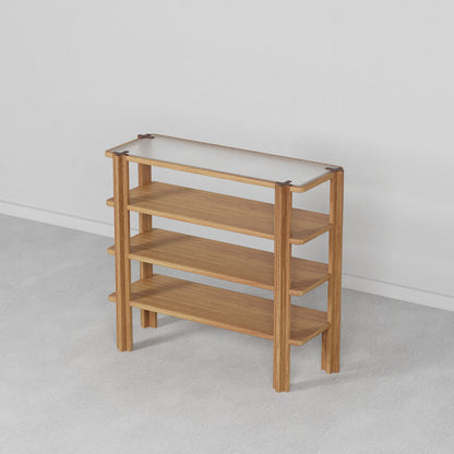 Astro Display Shelf 2