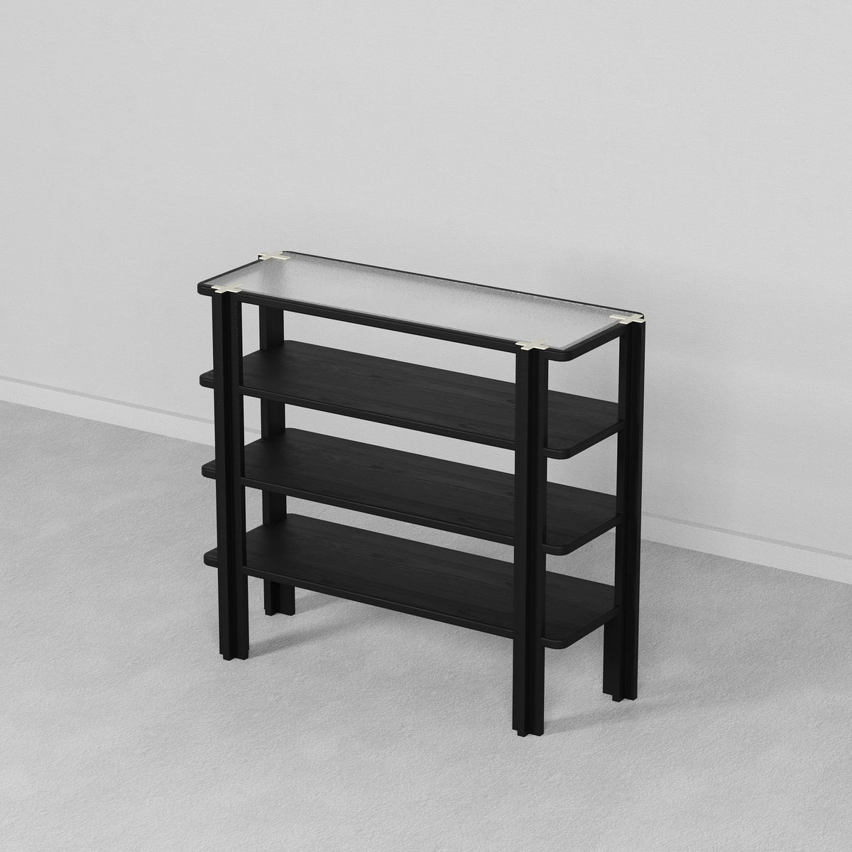 Astro Display Shelf 2