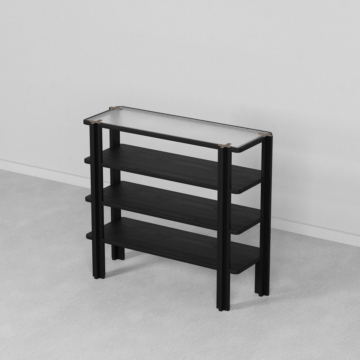 Astro Display Shelf 2