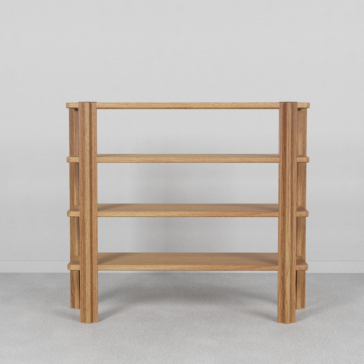 Astro Display Shelf 2