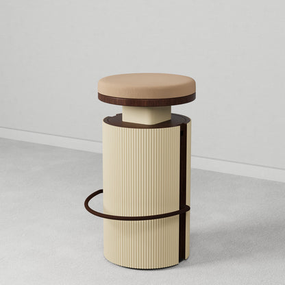 Axis Bar Stool