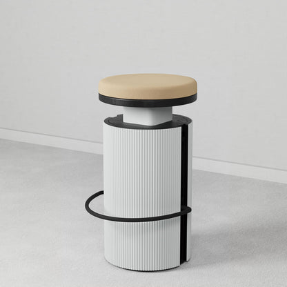 Axis Bar Stool