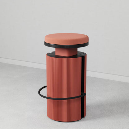 Axis Bar Stool