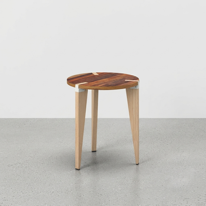 Saki Stool