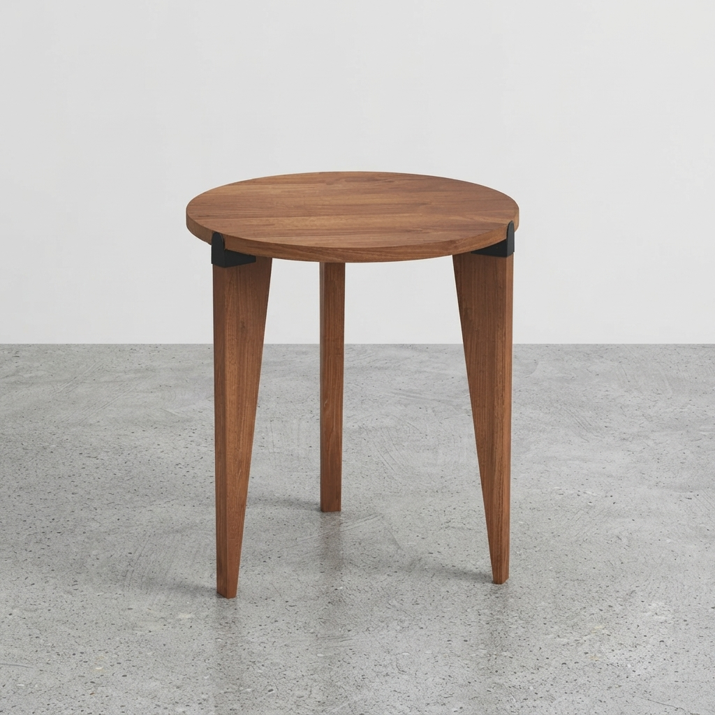 Saki Stool