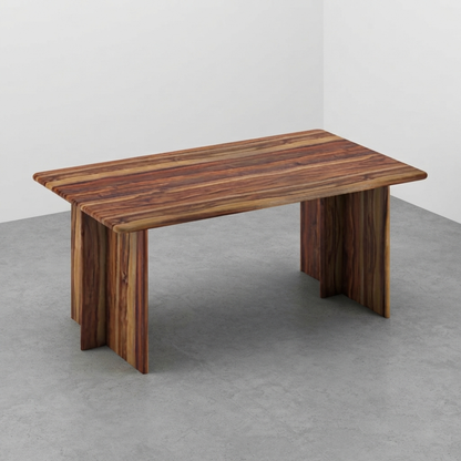 Euclid Dining Table
