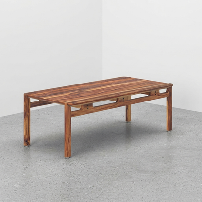 Bruck Coffee Table - 1