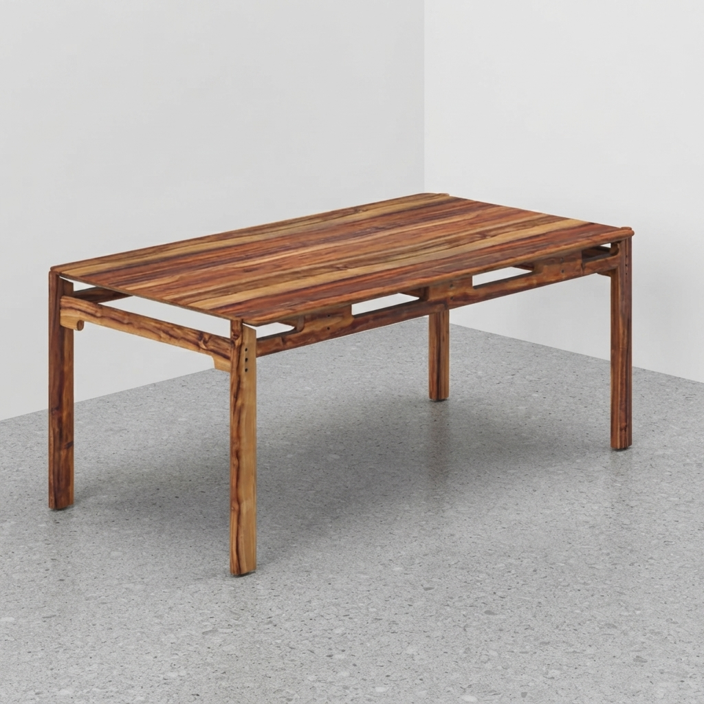 Bruck Dining Table