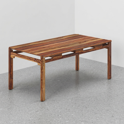 Bruck Dining Table