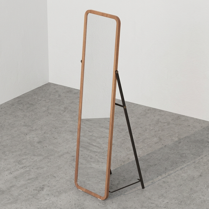 Lang Spiegel Mirror
